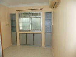 Blk 668D Jurong West Street 64 (Jurong West), HDB 4 Rooms #149276092